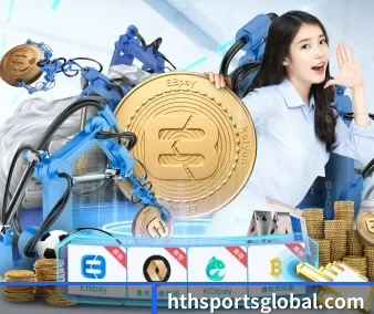 华体会体育直播 APP